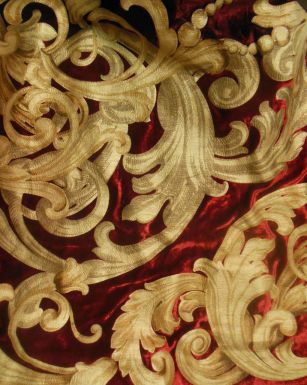 PALLADIO 3600/6 COL.101