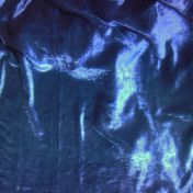 PALLADIO 3695/2 COL.102