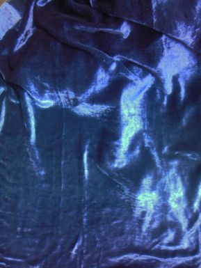 PALLADIO 3695/2 COL.102