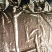 PALLADIO 3695/2 COL.103