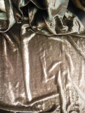 PALLADIO 3695/2 COL.103