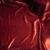 PALLADIO 3695/2 COL.101