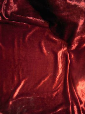 PALLADIO 3695/2 COL.101