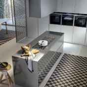 Кухня CONVIVIUM