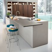 Кухня VERSATILY