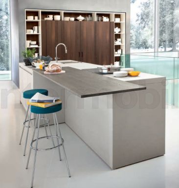 Кухня VERSATILY