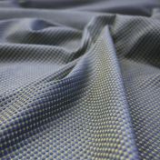 Corsanico laguna 006