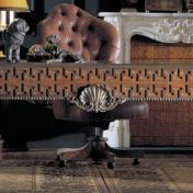 Письменный стол из коллекции Temptations