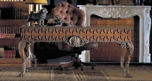 Письменный стол из коллекции Temptations