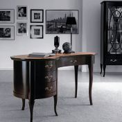 Письменный стол MARLON