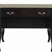 Письменный стол BAGUTTA