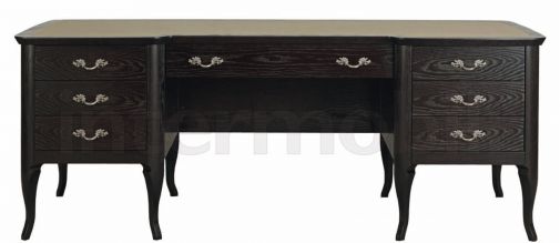 Письменный стол BAGUTTA