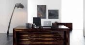 Письменный стол для кабинета