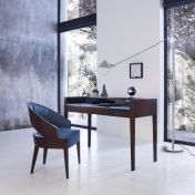 Письменный стол Waldorf