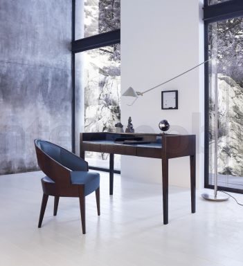 Письменный стол Waldorf