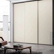 Платяной шкаф современного дизайна Mercantini