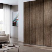 Платяной шкаф Mercantini