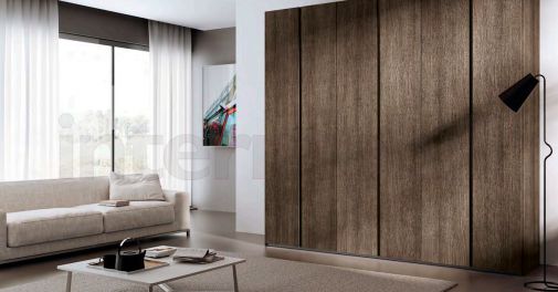 Платяной шкаф Mercantini