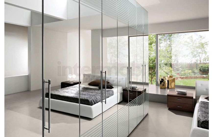 Шкаф mercantini sestante 10 фабрики mercantini из италии куп.