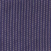 Плотная ткань ISTANBUL из коллекции Caravanserai