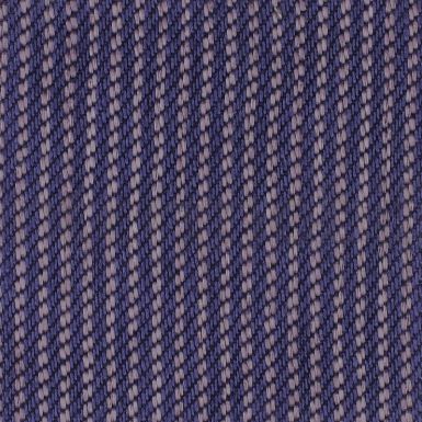 Плотная ткань ISTANBUL из коллекции Caravanserai