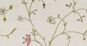 Plumtree Embroidery - Meadow