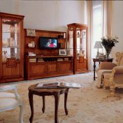 Подставка для плазменной панели от фабрики Alf