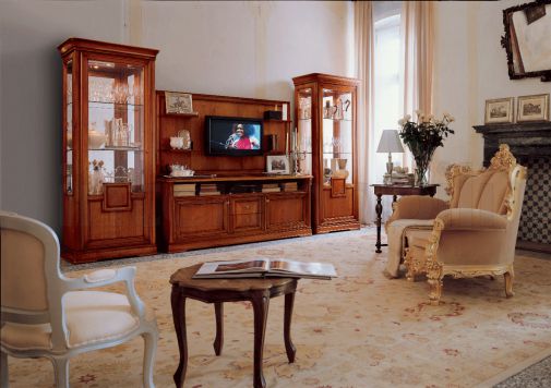 Подставка для плазменной панели от фабрики Alf