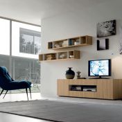 Подставка для ТВ