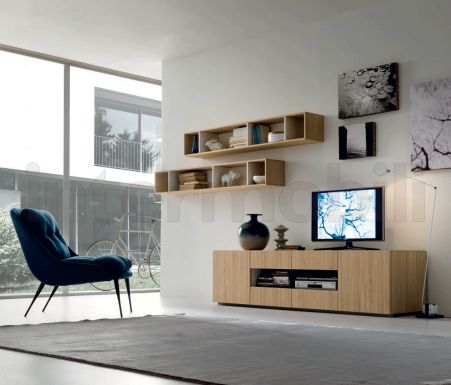 Подставка для ТВ