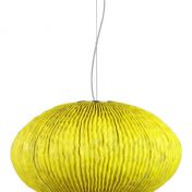 Подвесной светильник от испанского брэнда