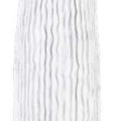 Подвесной светильник в белоснежном цвете