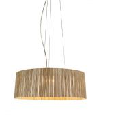 Подвесной светильник от фабрики Arturo Alvarez