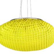 Подвесной светильник от испанского производителя