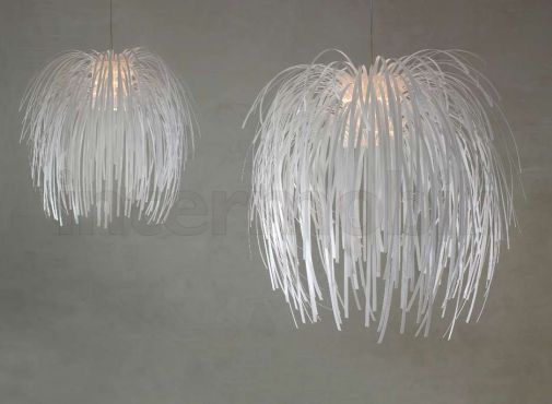 Подвесной светильник