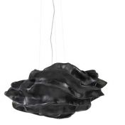 Подвесные лампы необычной формы