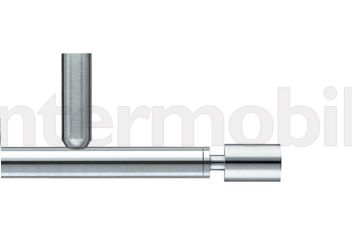 Потолочный карниз Corpus 20