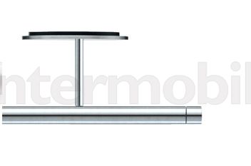 Потолочный карниз Zenit 20