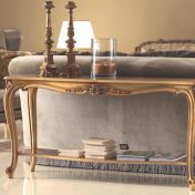 Придиванный столик Class из коллекции Collezioni