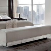 Прикроватная скамья из коллекции Daydream