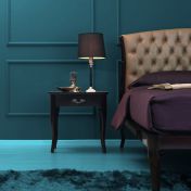 Прикроватная тумбочка VITTORIO