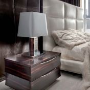 Прикроватная тумбочка из коллекции Daydream