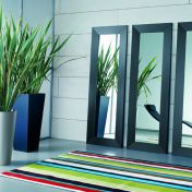 Прямоугольное зеркало - Callisto.