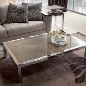 Прямоугольный стол из коллекции Daydream