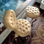 Пуф колекции CAPRI