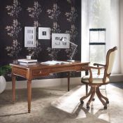 Рабочий стол для кабинета