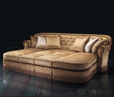 Раскладной диван Insieme-Special-One