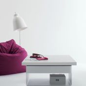 Раздвижной столик Vela