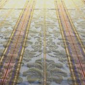 Продано! Ткань с фабрики Modenese Gastone