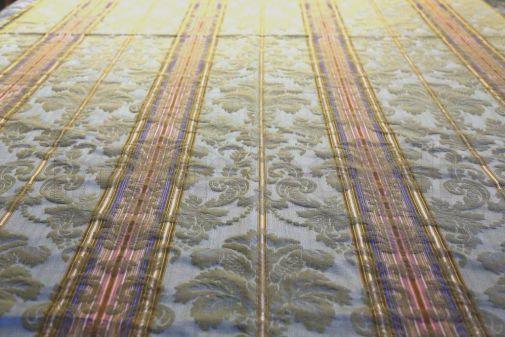 Продано! Ткань с фабрики Modenese Gastone